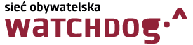Logo Sieci Obywatelskiej - kliknij aby przejść do strony