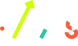 System Analizy Orzeczeń Sądowych - SAOS - portal orzeczeń polskiego sądownictwa